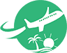 wegotunisia.com